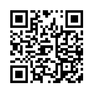 你的判断似乎不够准确啊二维码生成