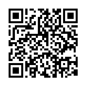 你的利润是从我个人的股份当中分出来的二维码生成