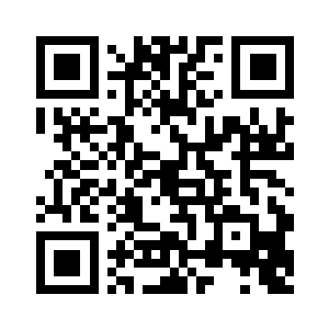 你的前任上折子要为母守孝二维码生成