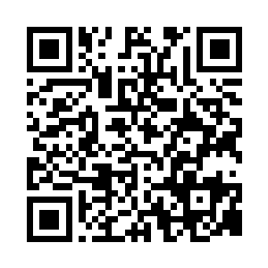 你的前任女朋友……我真的差劲……二维码生成