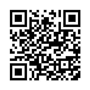 你的前途也就和他挂在一起二维码生成