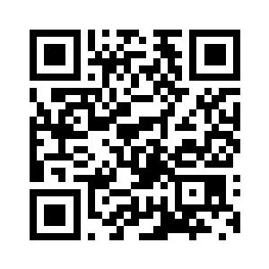 你的前途你的仕途恐怕要举了吧二维码生成