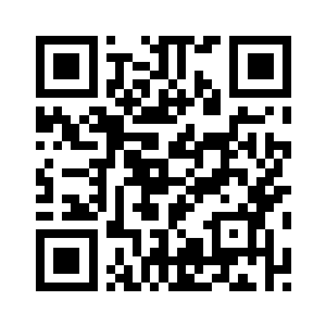 你的剑始终对准敌人的要害二维码生成