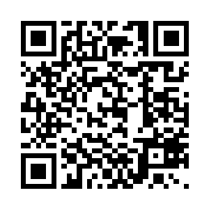 你的力量也是吸血鬼那种变态的力量二维码生成