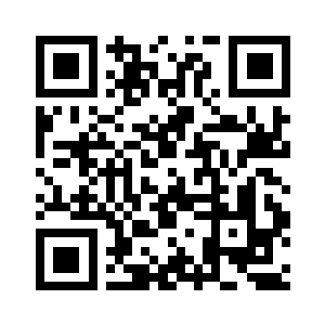 你的力量又增加了啊二维码生成