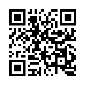 你的力量无法抗衡谭宁刚二维码生成