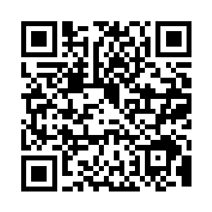 你的力量确实比人类的平均水准要强一些二维码生成