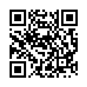 你的办公室里藏得几百万现金二维码生成