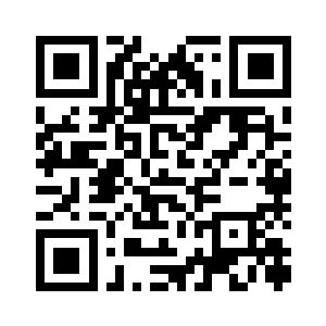 你的势已经有一半小成二维码生成