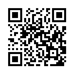 你的勇气和疯狂令人惊讶二维码生成