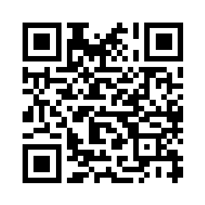 你的医术便受到了侮辱二维码生成