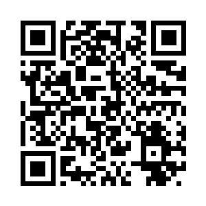 你的医药费我会全权负责直至你出院为止二维码生成