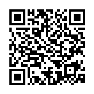 你的厨艺已到了登峰造极的境界呀二维码生成