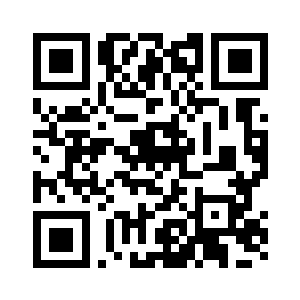 你的县长和工业园的主任二维码生成