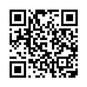 你的双刀攻击频率提升10%二维码生成