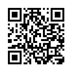 你的反应会不会太冷静了一点二维码生成