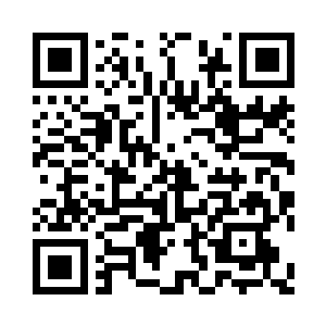你的反应果然和龙魂队长想的一模一样二维码生成