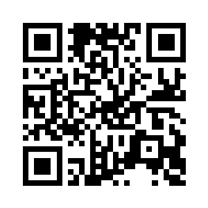 你的反应还是一如既往的快二维码生成