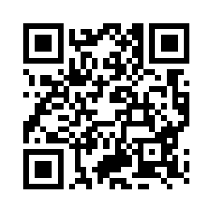 你的变化更让小白不敢相信二维码生成
