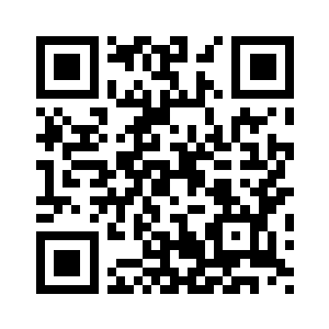 你的号码我还记不住吗二维码生成