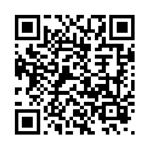 你的同伴罗迪的实力不足以解决对方二维码生成