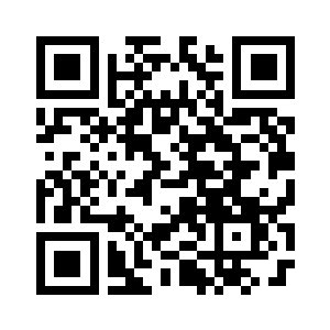你的同学们随时来了随时照顾二维码生成