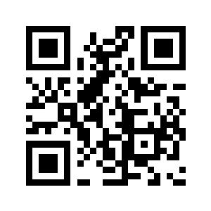 你的同学会冤枉你二维码生成