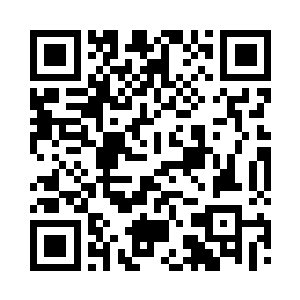 你的名声最近已经在沙漠周边传播开了二维码生成