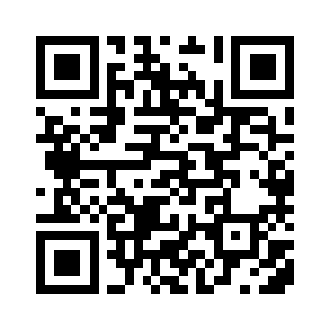 你的名字会被后人永远记住二维码生成