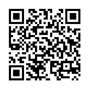 你的名字就要传遍整个流放之地了二维码生成