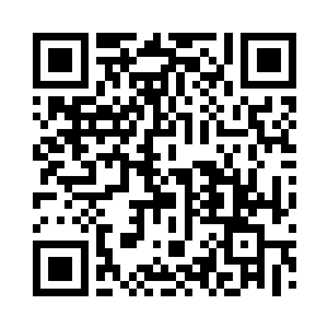 你的后人和一手建立的宗门都将要受到侮辱二维码生成