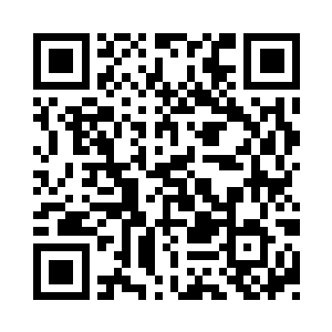 你的后半生可以过上比我更奢华的生活二维码生成