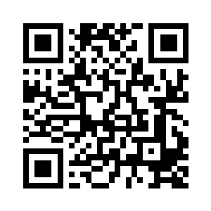 你的后面不会和你鼻子一样丑吧二维码生成