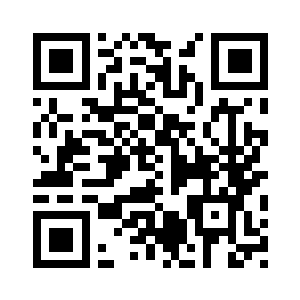 你的否则对我们不存在任何威胁二维码生成