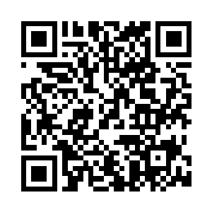 你的命一文不值……那谁的命值了二维码生成