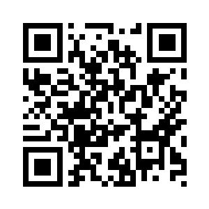 你的命令小的已经传下去二维码生成