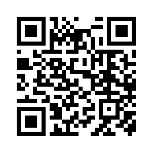 你的命我就给你留着了……二维码生成
