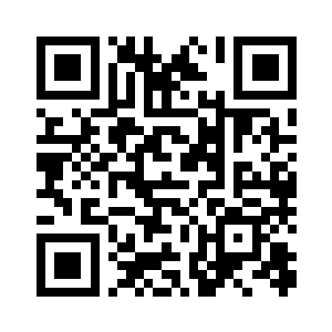 你的命本公主可不稀罕二维码生成