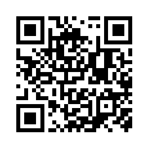 你的命运将会和其绑在一起二维码生成