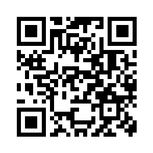 你的命运已经掌控在我的手里二维码生成