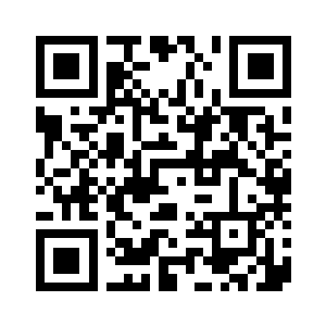 你的和稀泥到底还卖不卖二维码生成