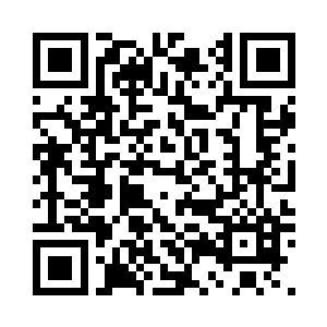 你的商业才能也将得到进一步的提高二维码生成