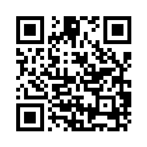 你的啥玩意顶得俺怪难受咧二维码生成