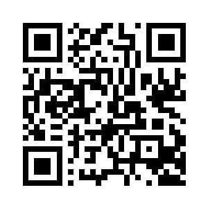 你的嗓子不会也是火毒弄的吧二维码生成