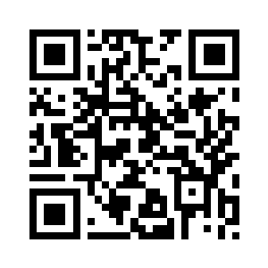 你的回答倒是让我放心了不少二维码生成