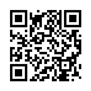 你的回答还是不够准确二维码生成