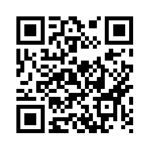 你的国人也一定会把你记在心里二维码生成