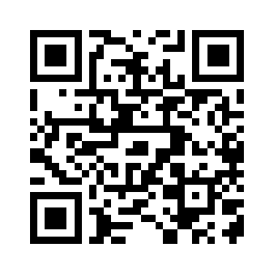你的地位才是真正动摇不得二维码生成