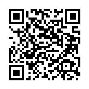 你的境界修炼提升到符神圣境界耗时很长二维码生成