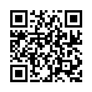 你的境界稍稍有些落后了二维码生成